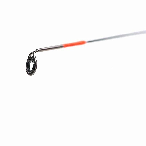 Matrix Horizon X Ultra PRO X-Class Feeder - Tips 1.5oz / 2.8mm Matrix Horizon X Ultra PRO X-Class Feeder - Tips 1.5oz / 2.8mm