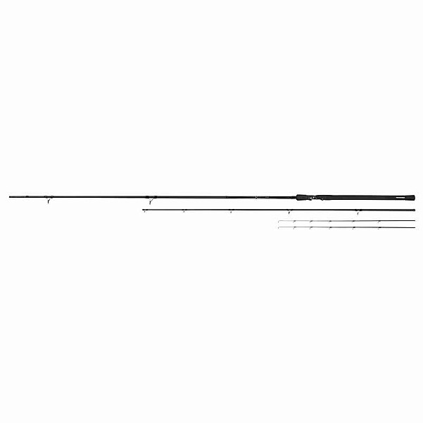 Matrix Horizon X Ultra PRO Distance Feeder Rod
