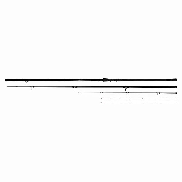 Matrix Horizon X Ultra PRO Distance Feeder Rod 4.2m / 150g Matrix Horizon X Ultra PRO Distance Feeder Rod 4.2m / 150g