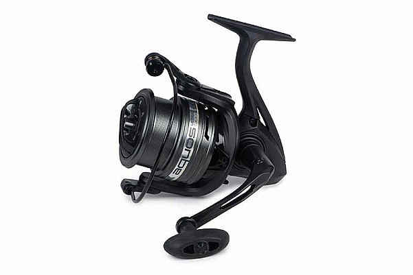 Matrix Aquos Ultra 6000 Reel