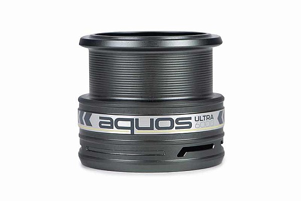 Matrix Aquos Ultra 6000 Reel - Spare Spool