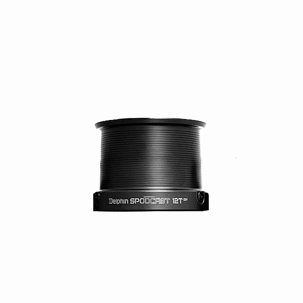 Delphin SPODCAST 12000 - Spare Spool