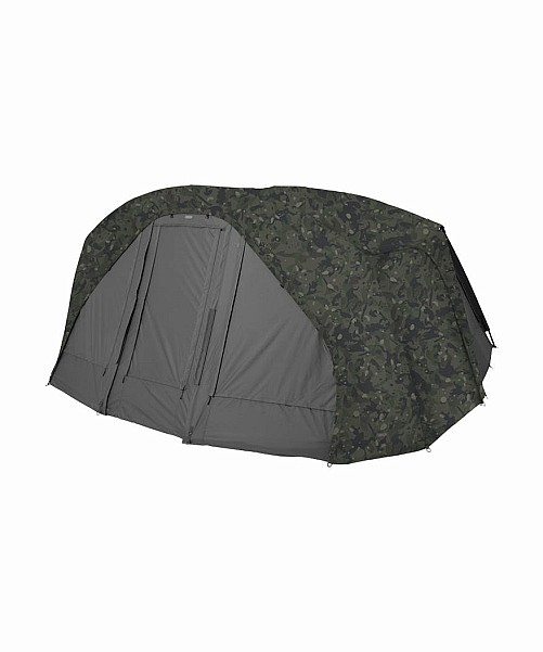 Trakker Tempest RS 200 Social Cap - CAMO
