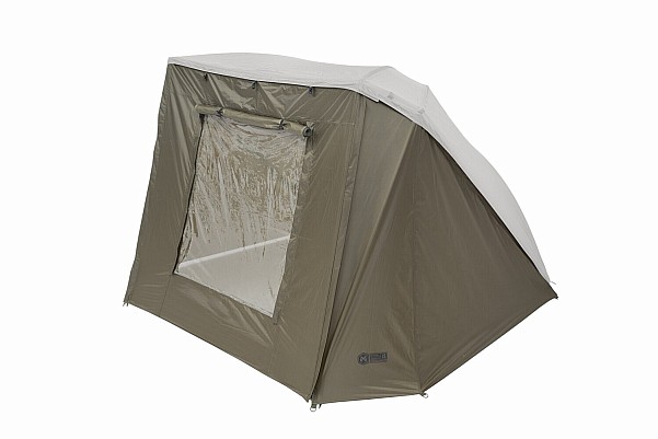 Mivardi Session Umbrella XL - Brolly Conversion Kit