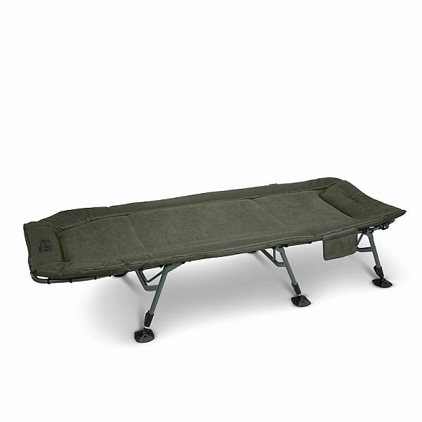 Sonik AXS Levelbed Comfort Memory Foam - produkt do licytacji - MPN: EC0032