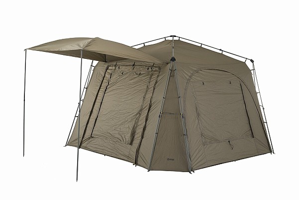 Mivardi Shelter Base Camp XXL