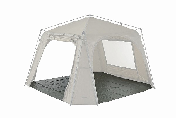 Mivardi Shelter Base Camp XL - Heavy Duty Groundsheet