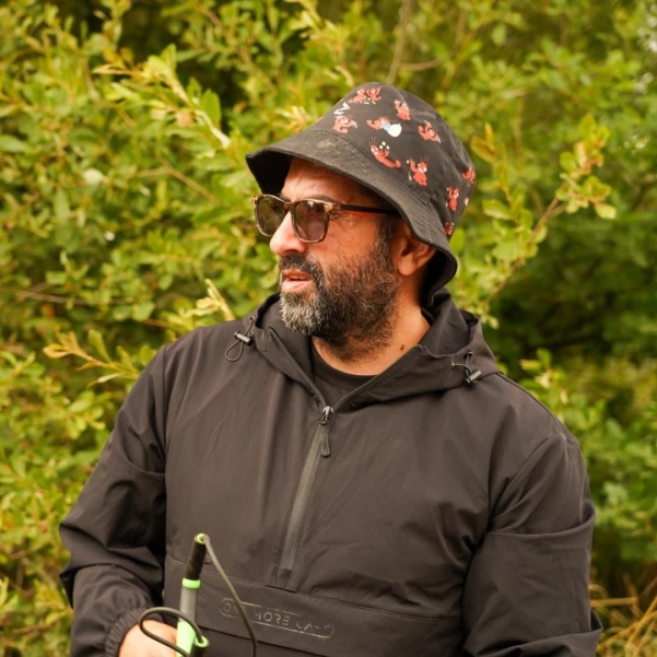 One More Cast Date Knight Lightweight Jacket XXXL One More Cast Date Knight Lightweight Jacket XXXL