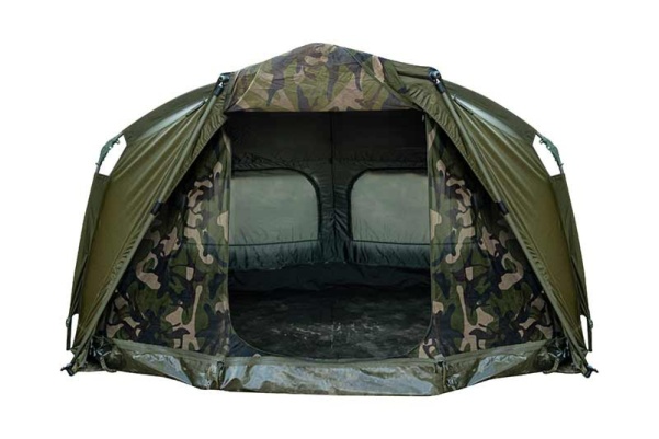 Fox Frontier II - X Inner Mesh Shield
