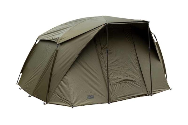 Fox EOS PRO Bivvy - 2 Person Vapour Cap