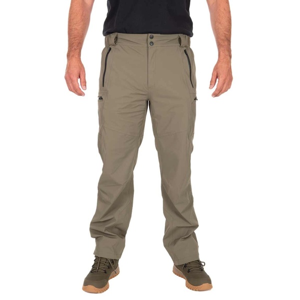 Fox Explorer 20K Trousers XXXL Fox Explorer 20K Trousers XXXL