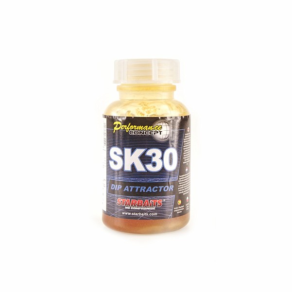 Starbaits SK30 Dip Attractor
