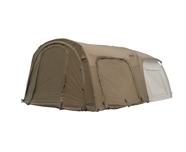 Avid Carp EXO+ Extension Cap