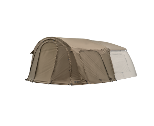 Avid Carp EXO 2 Extension Cap