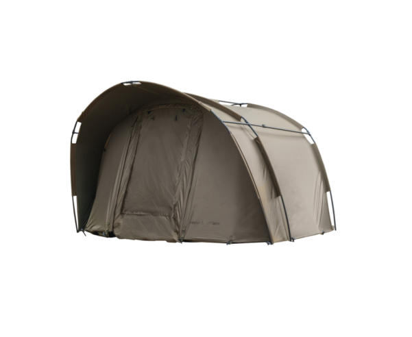 Avid Carp Revolve NG Bivvy  - 1 Person