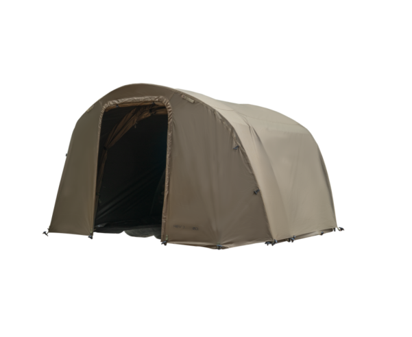 Avid Carp Revolve NG Bivvy  - 1 Person Overwrap