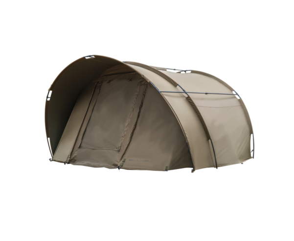 Avid Carp Revolve NG Bivvy  - 2 Person 