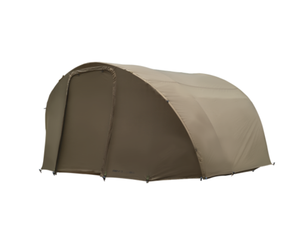 Avid Carp Revolve NG Bivvy  - 2 Person Overwrap 