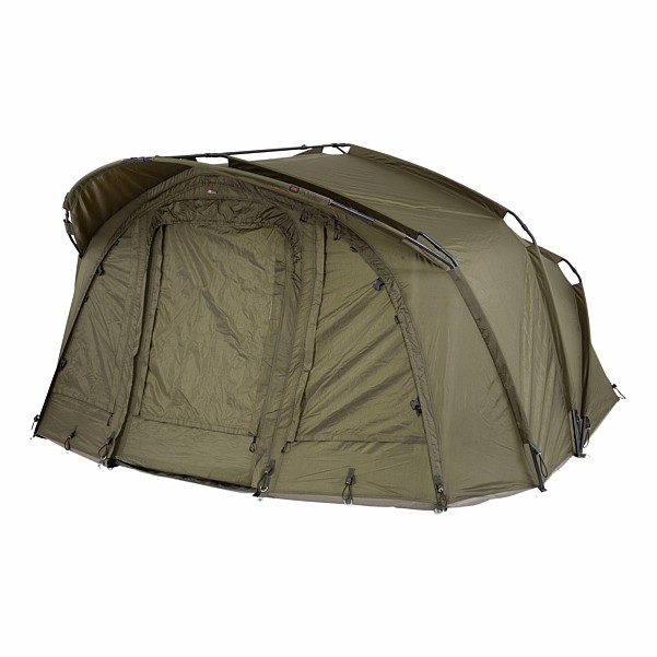 JRC Cocoon Bivvy 2 - produkt do licytacji - MPN: 1537805