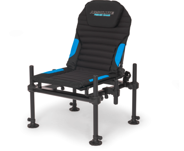 Preston Innovations Absolute Feeder Chair