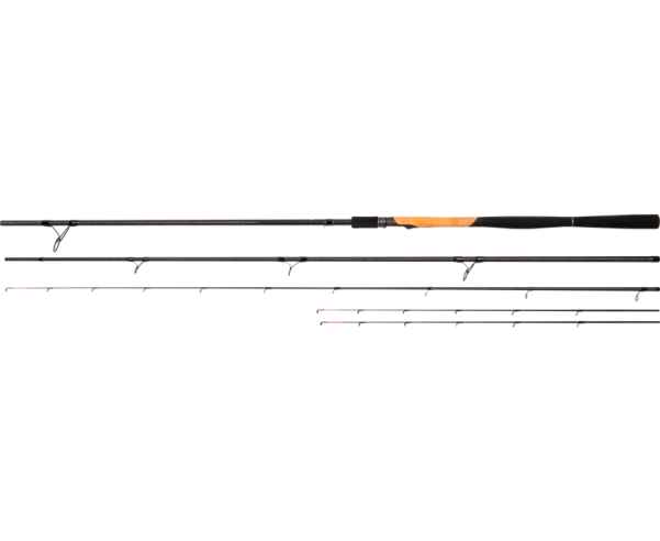 Preston Innovations Supera X Distance Feeder