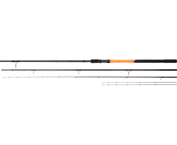 Preston Innovations Inspire Feeder 12ft (360cm) / 60g Preston Innovations Inspire Feeder 12ft (360cm) / 60g