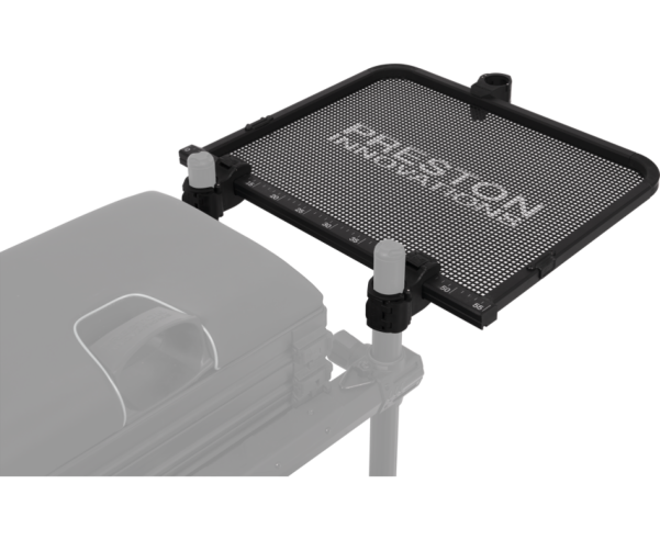 Preston Innovations Ventalite Large Side Tray