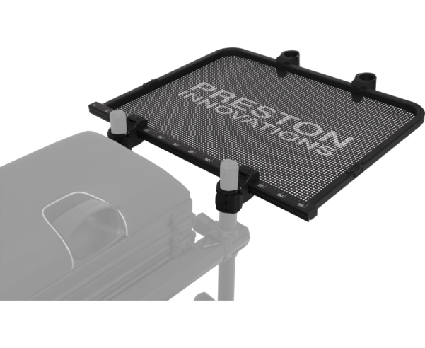 Preston Innovations Ventalite XL Side Tray