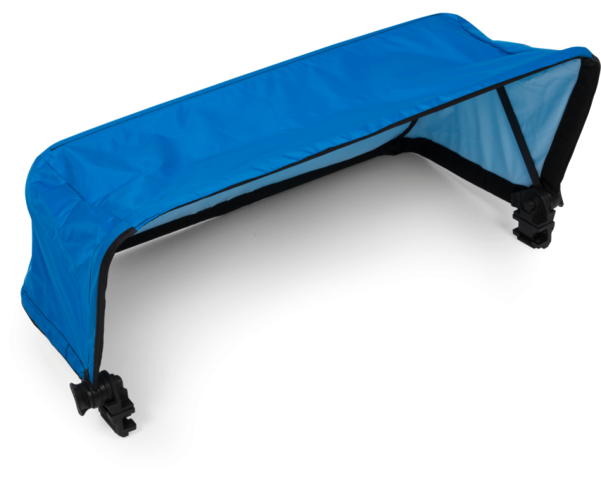 Preston Innovations Ventalite XL Hood Assembly Only