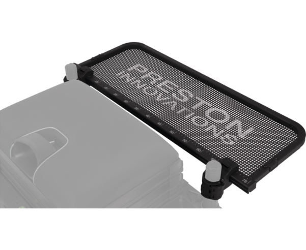 Preston Innovations Ventalite Slimline Side Tray