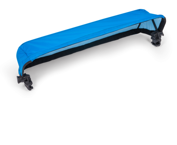 Preston Innovations Ventalite Slimline Hood Assembly Only Preston Innovations Ventalite Slimline Hood Assembly Only