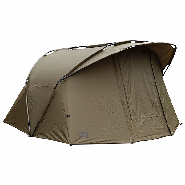 Fox EOS 2 Man Bivvy - produkt do licytacji - MPN: CUM257