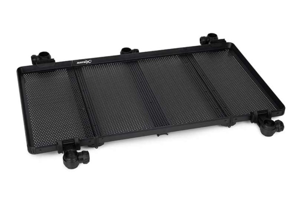 Matrix Folding Side Tray - XL