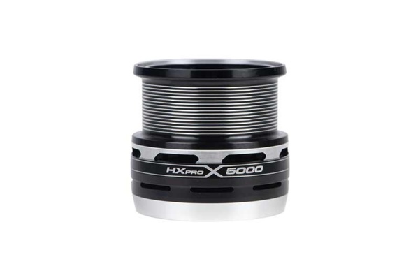 Matrix HX 5000 PRO Spare Spool