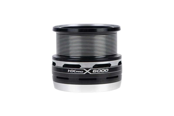 Matrix HX 6000 PRO Spare Spool