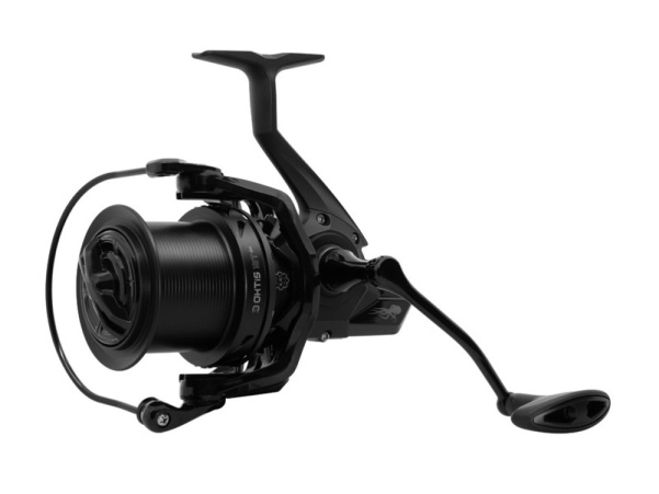 Delphin OKTIS 12000 SH