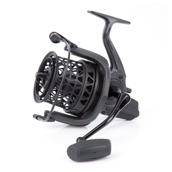 Sonik TURBOSPOD 14000 Carbon Spod Reel