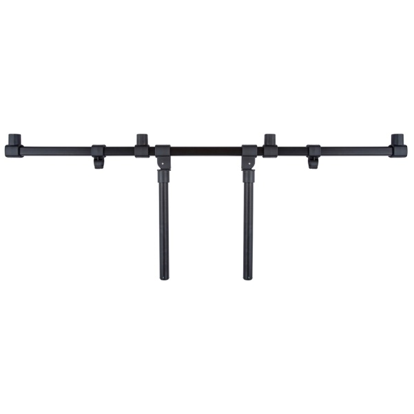 Sonik INTELX 4-Rod Buzz Bars