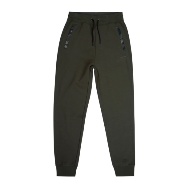 Sonik Joggers By Think Fishy Art XXL Sonik Joggers By Think Fishy Art XXL