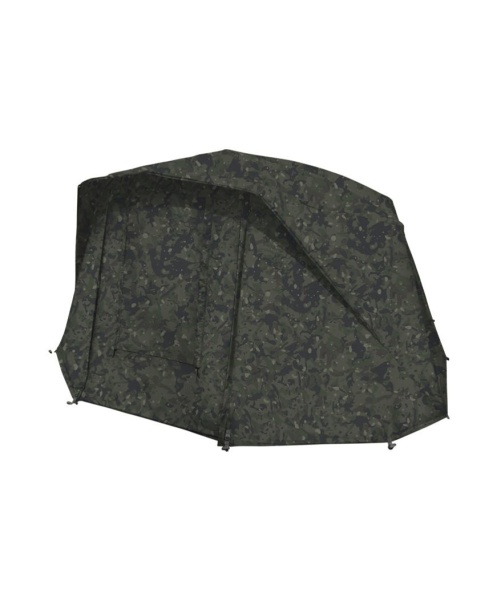 Trakker Tempest RS Brolly CAMO Overwrap Trakker Tempest RS Brolly CAMO Overwrap