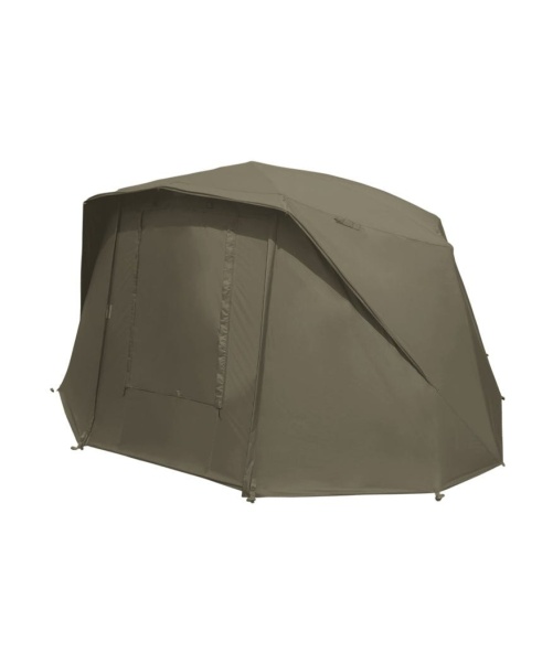 Trakker Tempest RS 100 Overwrap Trakker Tempest RS 100 Overwrap