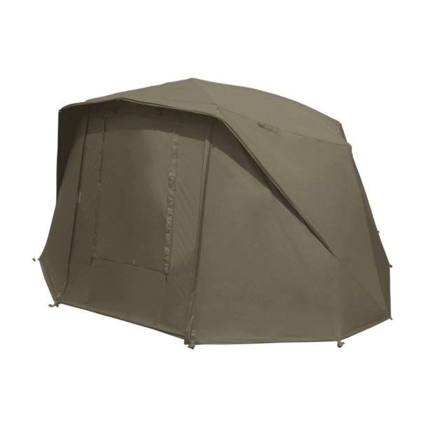 Trakker Tempest RS 150 Overwrap Trakker Tempest RS 150 Overwrap