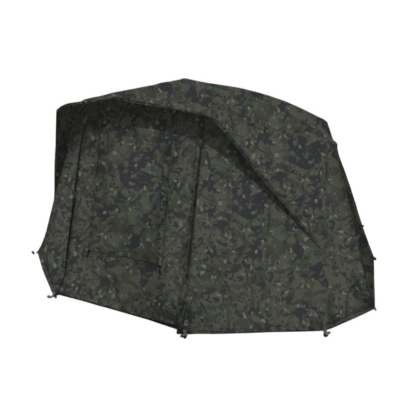 Trakker Tempest RS 200 CAMO Overwrap Trakker Tempest RS 200 CAMO Overwrap