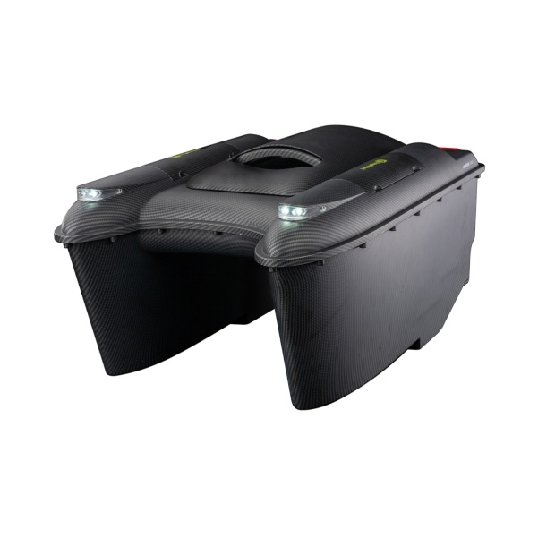RidgeMonkey Hunter 3000 Bait Boat