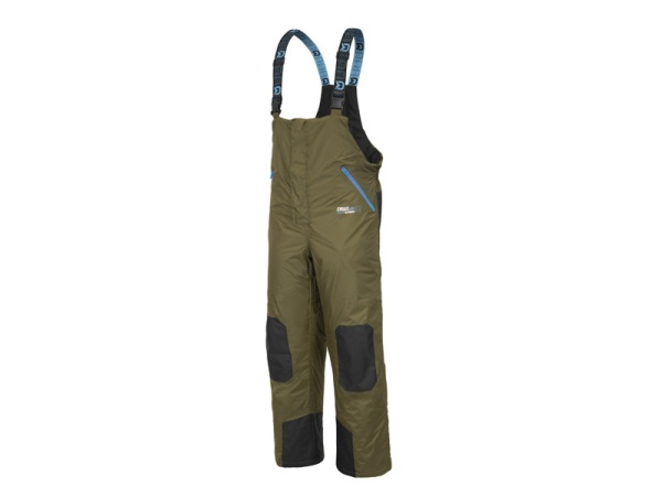 Delphin CruisAIR WINTER 5T - Spodnie XXXL Delphin CruisAIR WINTER 5T - Spodnie XXXL