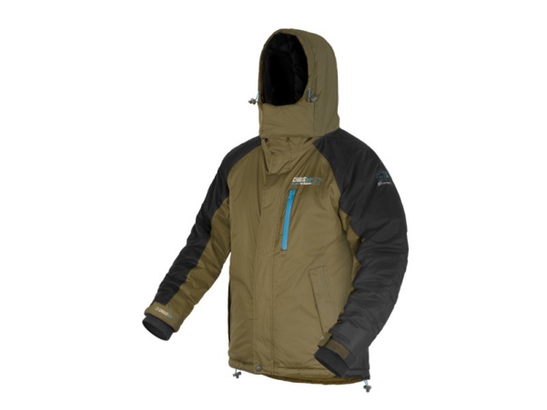 Delphin CruisAIR WINTER 5T - Kurtka XXXL Delphin CruisAIR WINTER 5T - Kurtka XXXL