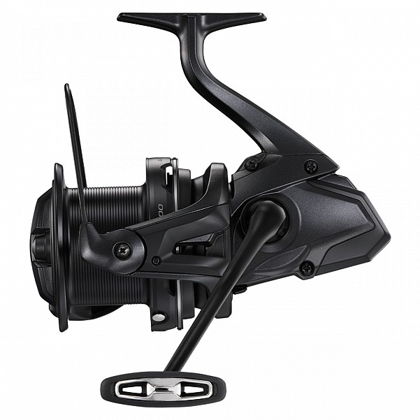 Shimano Ultegra 14000 XTE - produkt do licytacji - MPN: ULT14000XTE