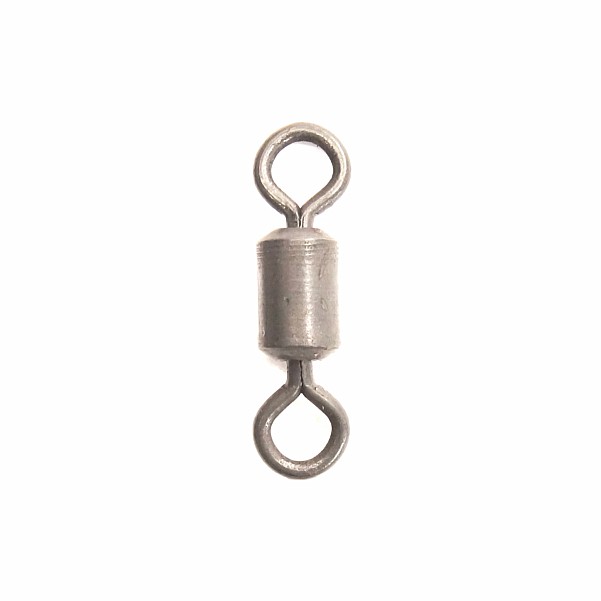 Fox Edges Swivels