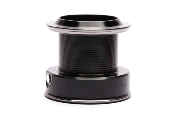 Okuma LS 8K Spare Spool