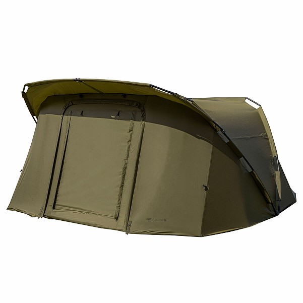 Avid Carp Revolve 2 Man Bivvy - produkt do licytacji - MPN: A0530021